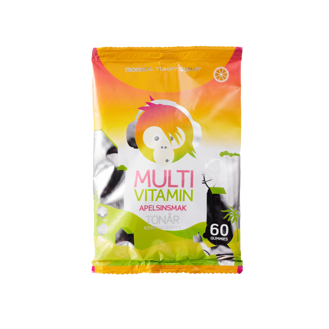 Namnlös (11) (kopia 2)