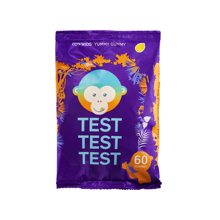 mk-testprodc