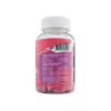 Monkids™ D-vitamin Kalcium jordgubb barn vitaminer näringsinnehåll